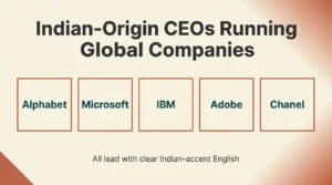 Best English Speaking Apps for Healthcare Workers