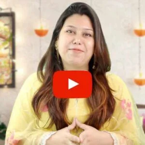 Dhanteras Letter from Ashish Pandey (EngVarta Founder & CEO)