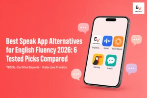 best speak app alternatives — banner