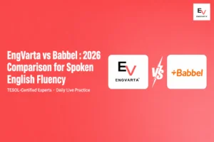 'engvarta-vs-babbel-comparison-banner'