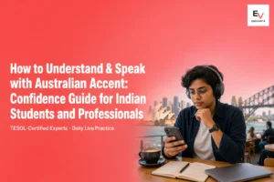 How to Understand and Speak with Australian Accent (2026)