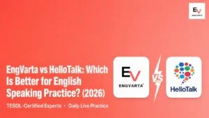 engvarta vs hellotalk — banner