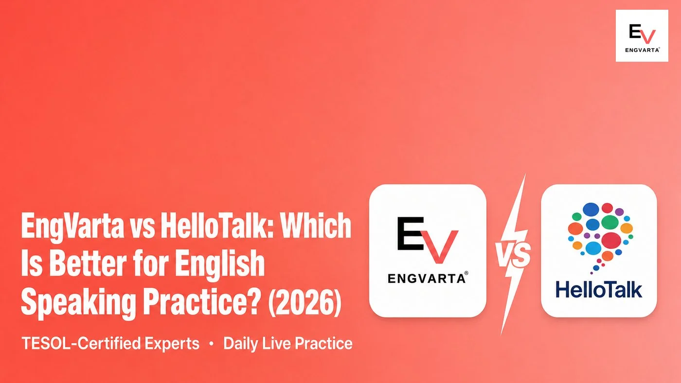 100 English Speaking Words Daily Use With Examples For Beginners
