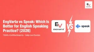 engvarta vs speak — banner