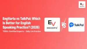engvarta vs talkpal — banner