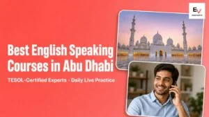 best english speaking courses in abu dhabi — banner