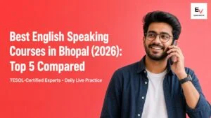 english speaking course in bhopal — banner