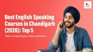 english speaking course in chandigarh — banner