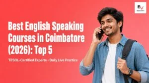 english speaking course in coimbatore — banner