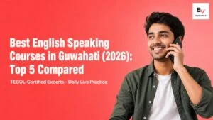 english speaking course in guwahati — banner