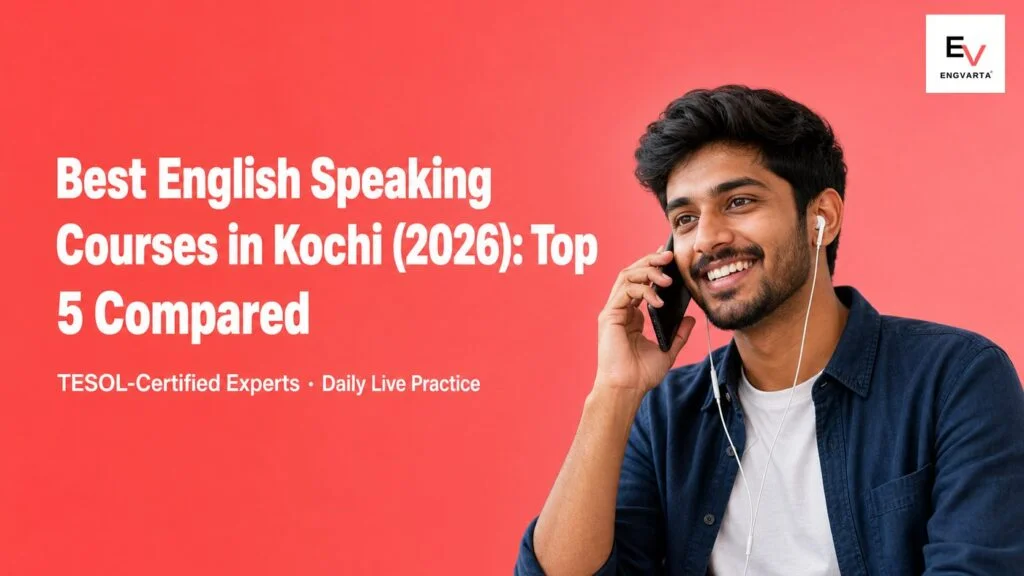 english speaking course in kochi — banner