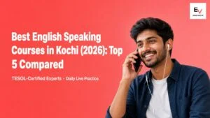 english speaking course in kochi — banner