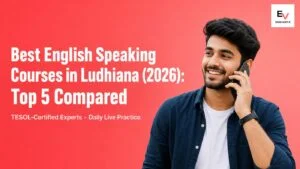 english speaking course in ludhiana — banner