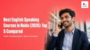 english speaking course in noida — banner
