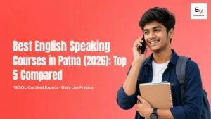 english speaking course in patna — banner