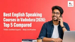 english speaking course in vadodara — banner