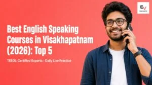 english speaking course in visakhapatnam — banner