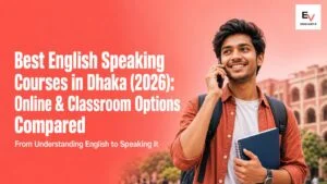 best english speaking courses in dhaka — banner