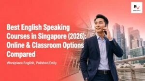best english speaking courses in singapore — banner