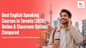 best english speaking courses in toronto — banner
